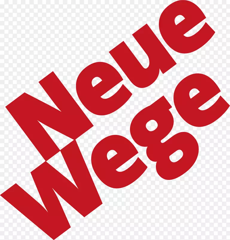 �̱������������-Bic���-������