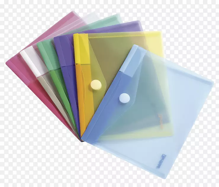 �������۵���׼ֽ�Ŵ�С���������ļ�-�ŷ�-������