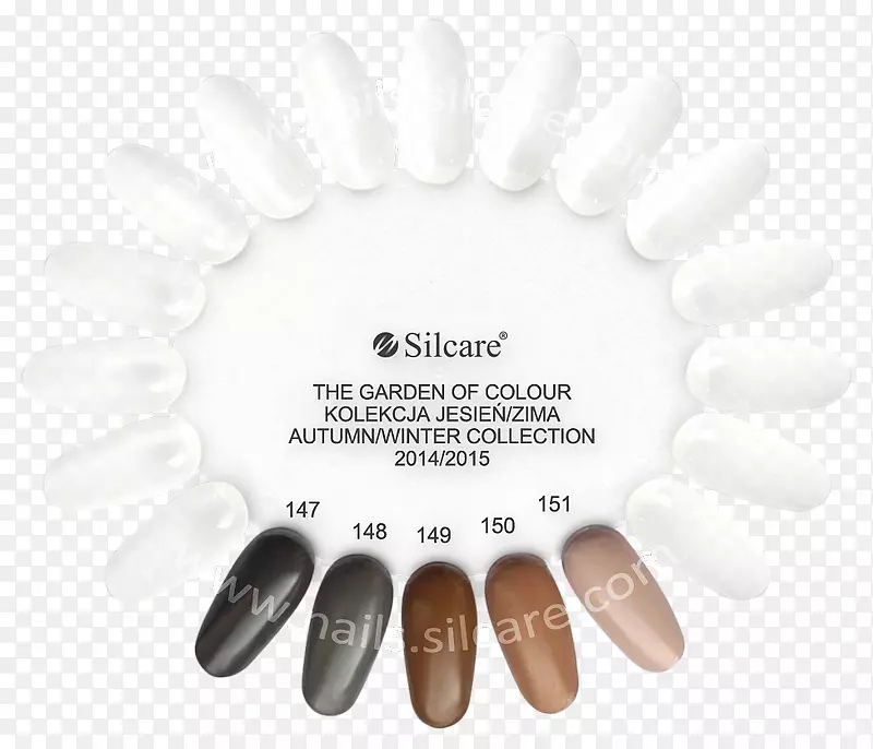 ���Ͳ�Ʒ���ָ������-˫��Ʊ-������