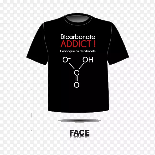 t�����������-������