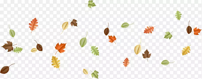 ��Ҷ����-��Ҷ-������