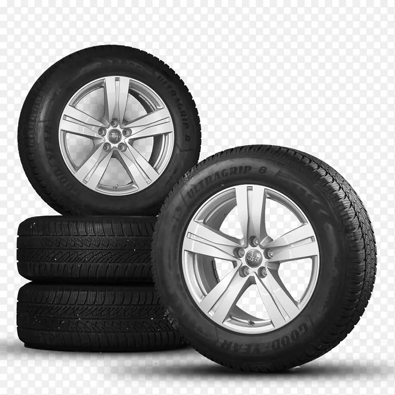 �µ�a6�µ�S6�µ�Q5�µ�A4-�µ�-������