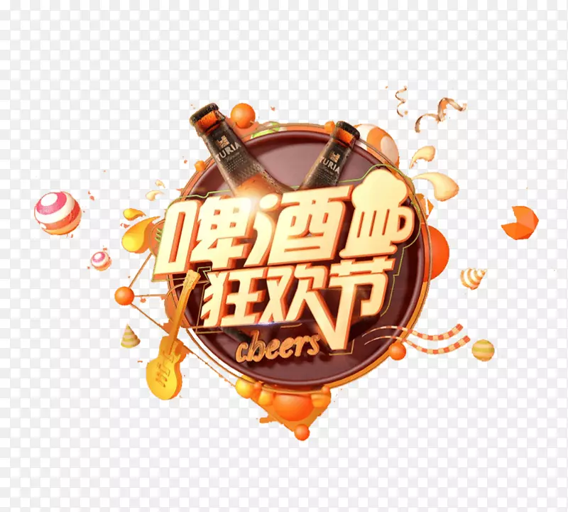 Adobe�廭�����־���ơ��-ơ�ƽ����Ԫ��-������