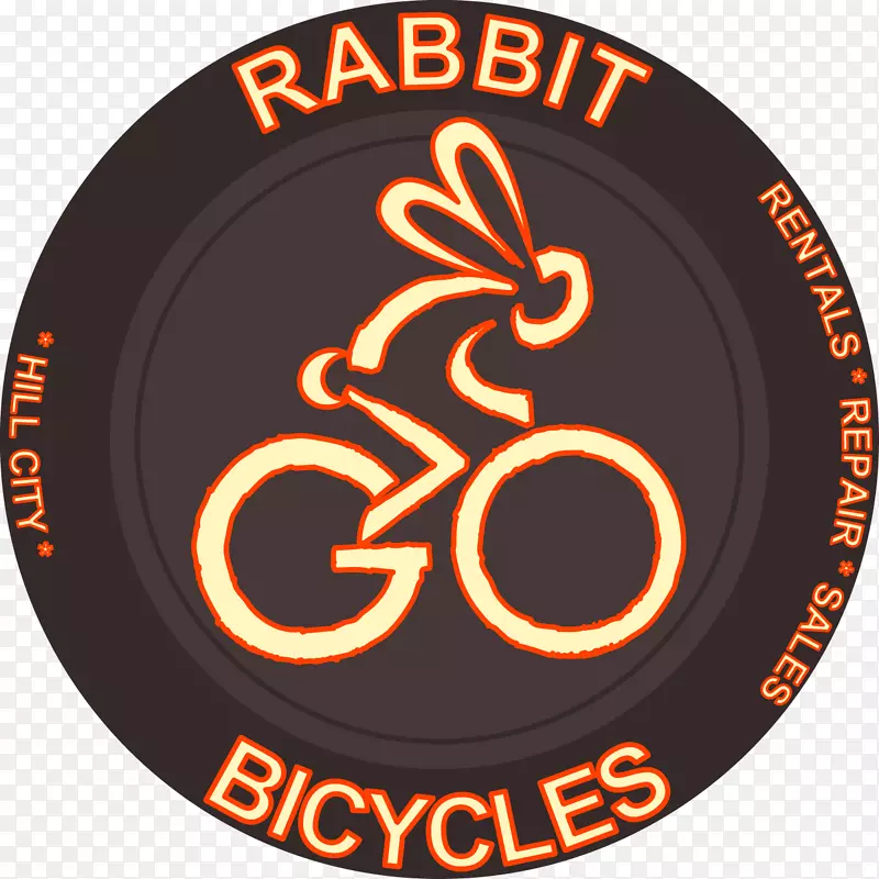 �ձ��־Ʒ�Ʋ�Ʒ��-���������-������