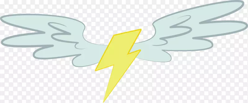 ��ͼ��������������ͷ������-������