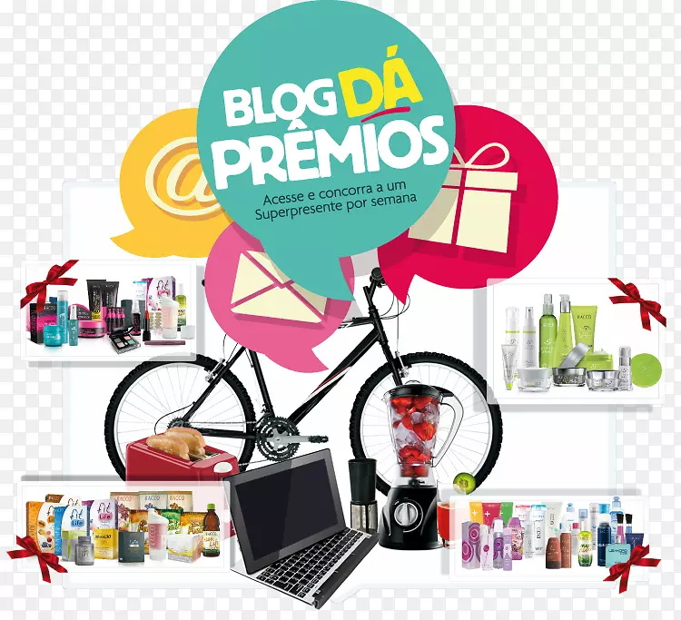 ������������¬������6��-������