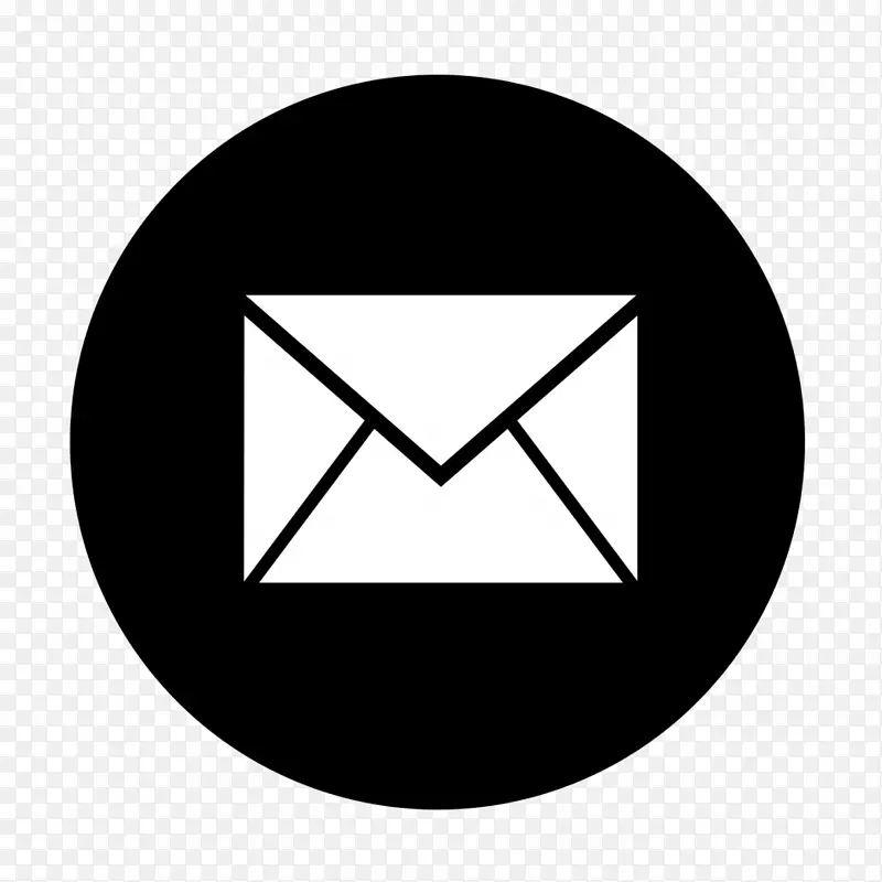 �����ʼ���ʶ�������ع�չ����ʱ��ѧԺ����ͼ�������Ȧ-������