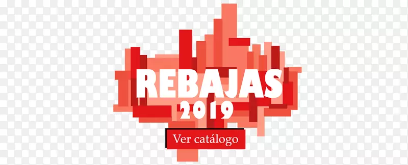 ���氮������˿�׳�����������-������