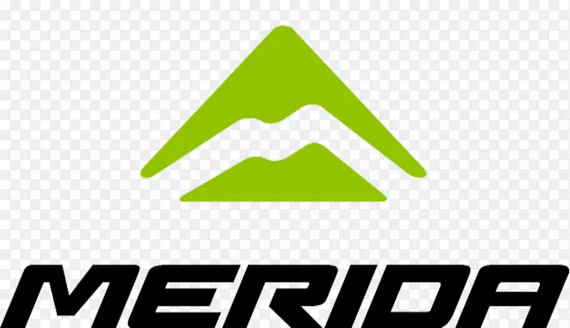 LOGO������Ʒ�Ʋ�Ʒ-Bicicletas����-������