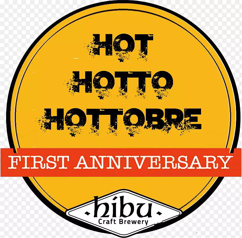 ��ʶ����Ʒ�Ʋ�Ʒ��-������