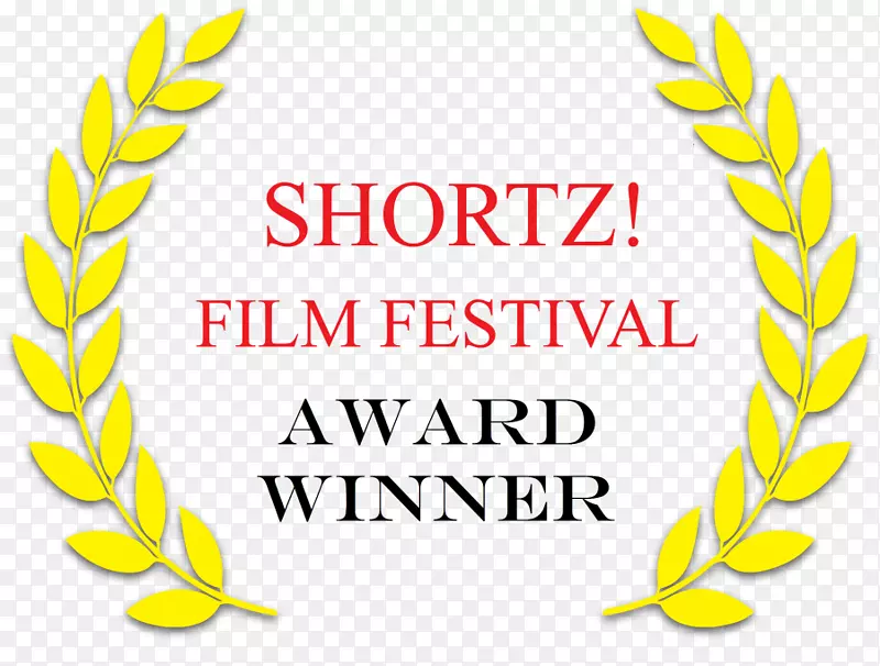 ��Ʒ���ܼ�����ˮ����-���̺���-������