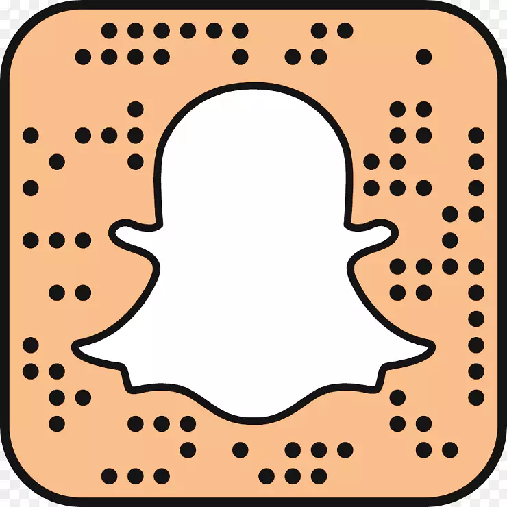 �罻ý�������pngͼƬ����Snap��˾��-�罻ý��-������