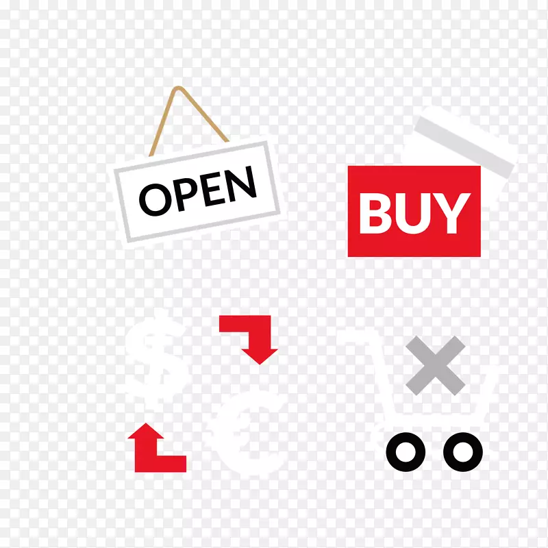 ��־Ʒ�Ʋ�Ʒ�Ž�������-������