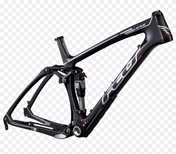 ���г��������г��������г��������г��������г�-������