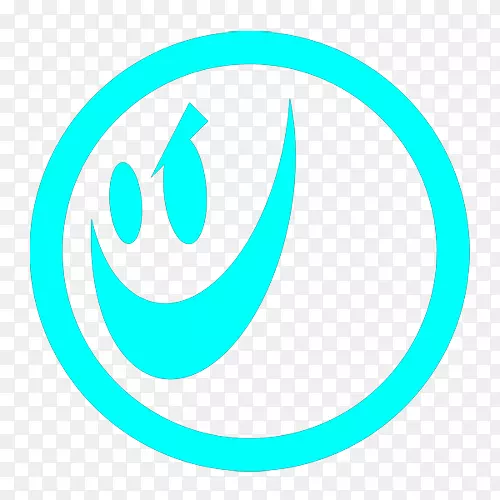 ��������־Ʒ��-������ĭ-������