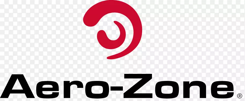 �̱������Ʒ��Ʊ��ƴ���-������