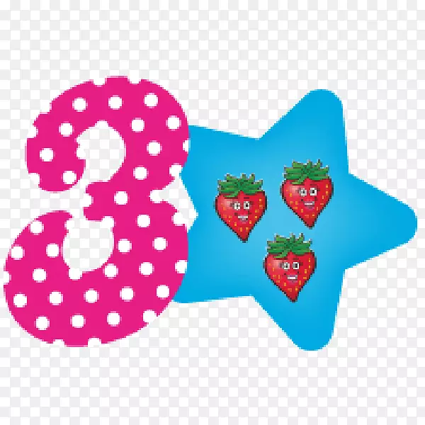 ����ͼ�����ֲ�Ʒ��Ʊ�����Ʊ-������