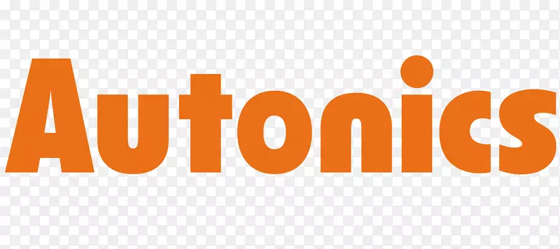 �ձ�gif���󶯻�empresa-����ҵ��-������