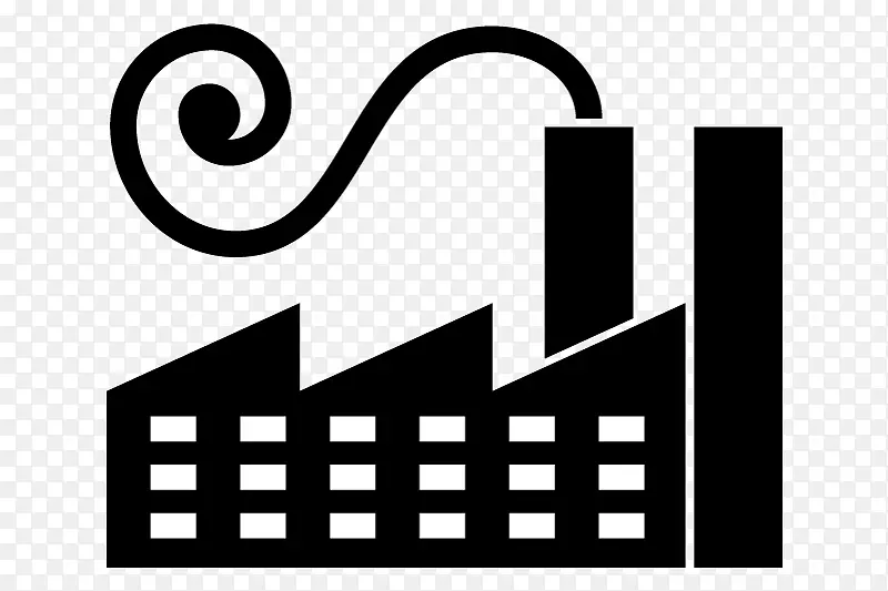 Adobe�廭ͼ���ͼͼ����Ӱ.Ͷ�걳��-������