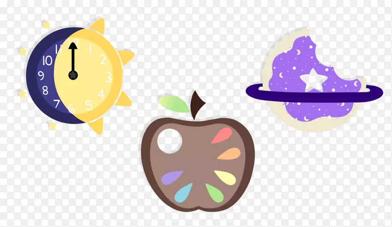 ��Ʒ��Ʋ�ͼ��־����-������