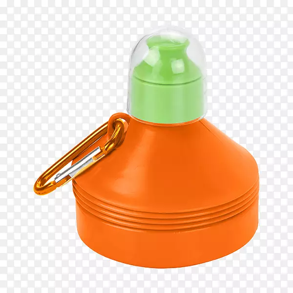 ˮƿ��Ʒxd���boppˮ����װƿ�����Ʒ-������