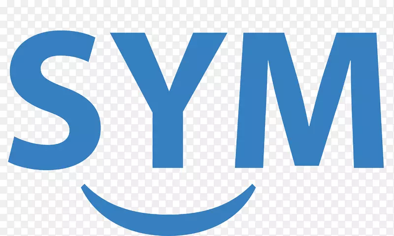 ��־����Ʒ�Ʋ�Ʒ��-���ƺ��-������