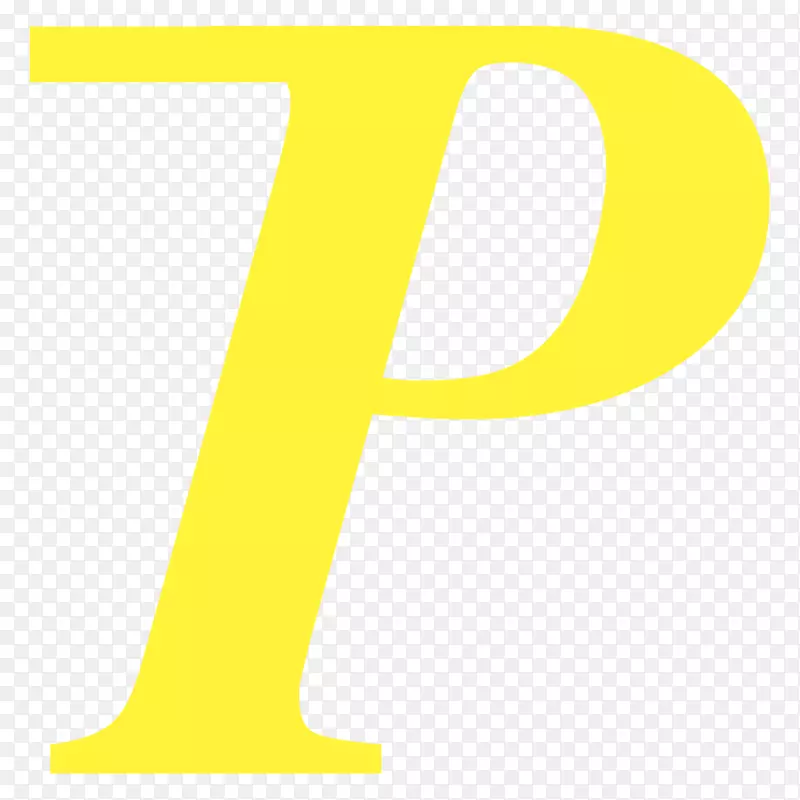 ��־Ʒ�Ʋ�Ʒ��ŽǱ���-������