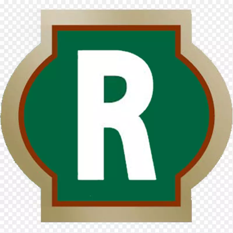 �̱ꡢ����ͼ�ꡢ��Ʒ���-����-������