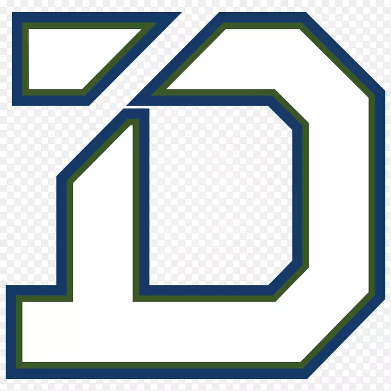 ������Ʒ�Ʋ�Ʒ��Ʊ���-������