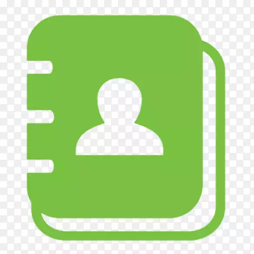 �����ͼ��ͼ�β�ͼpngͼƬͼ������ʼ�-������