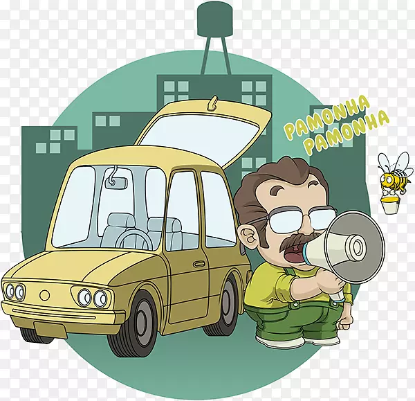 ��������������ͼ�����������.����-������