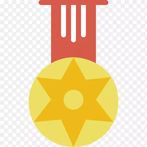 ��������������ͼ�Σ������ͼ�꣬adobe�廭��-������