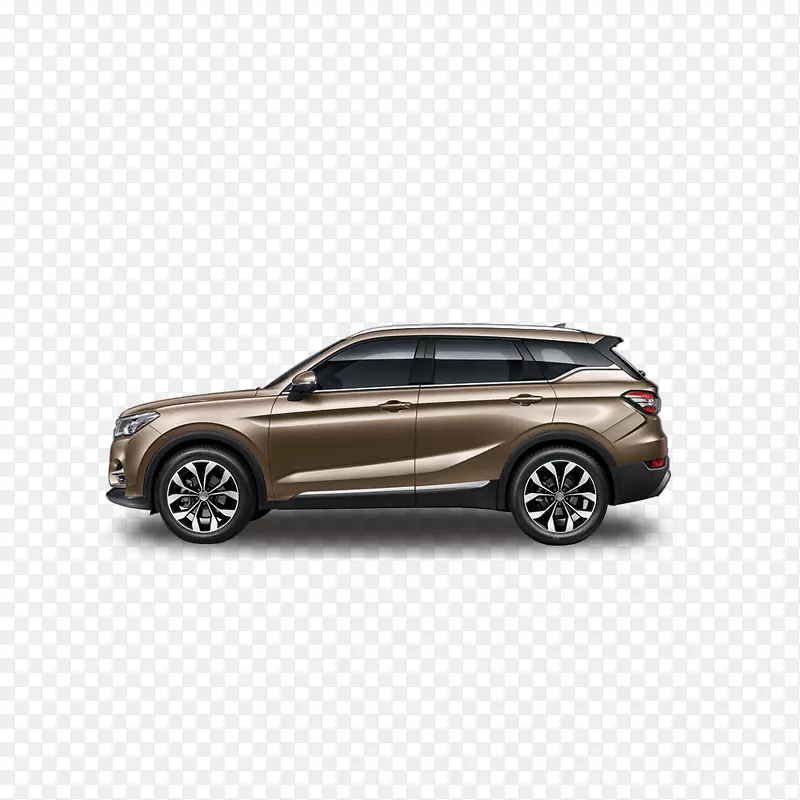 ���������˶��๦�ܳ����ո�����-������ͨ-������