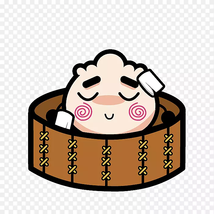 ʳƷ��������������ҵ��-������