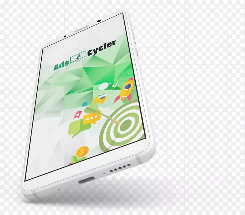 �����ֻ���������ֻ��ֳ��豸��ý�������ֻ�-������