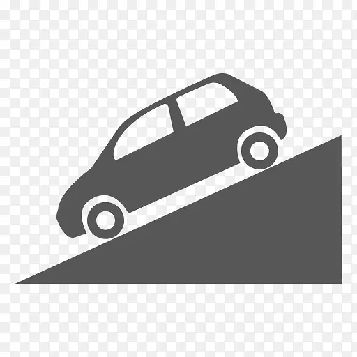 ����������������Ұ����-������