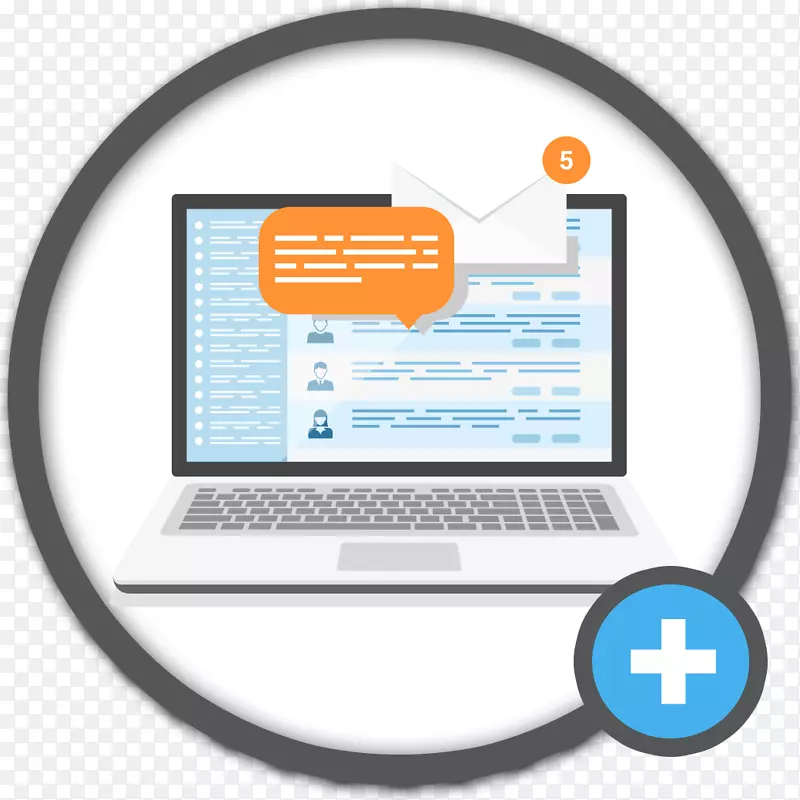 �����ʼ�����ͼ����ά������schulverwalong gringel-�����ʼ�-������