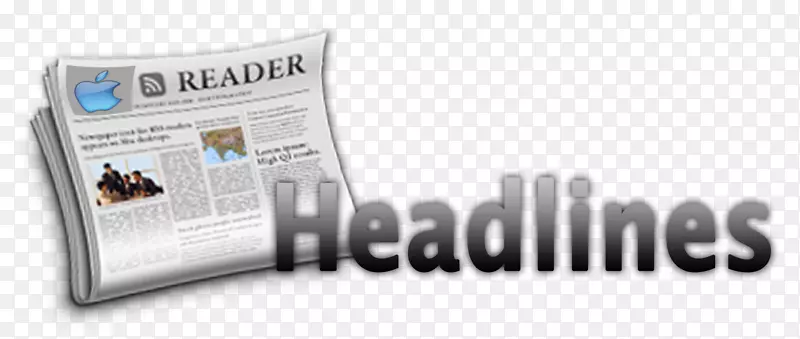 Ʒ�������Ʒ����-���ƺ��-������