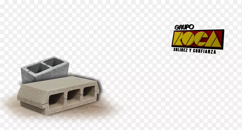 ���������Ʒ���-Bienvenidos����-������