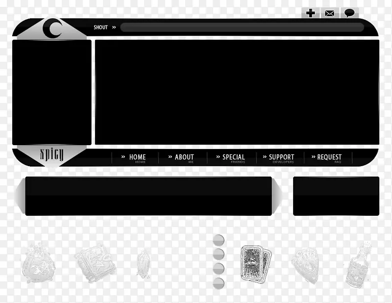 IMVU�����������ͼ����Ƶ-������-������