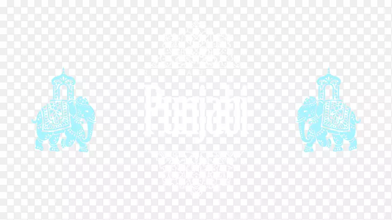 ��Ʒ����������ֽ����˫�᳡���-������