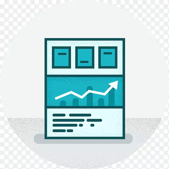 ��־Ʒ�Ʋ�Ʒ�������-���Ʊ߿�-������