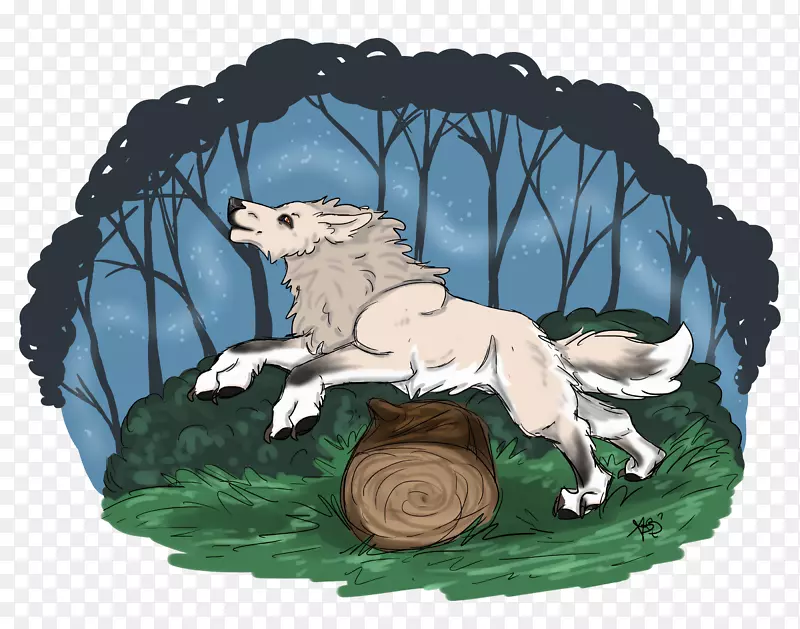 ��ʳ�����ͼ��ͨԲ���λ���-������