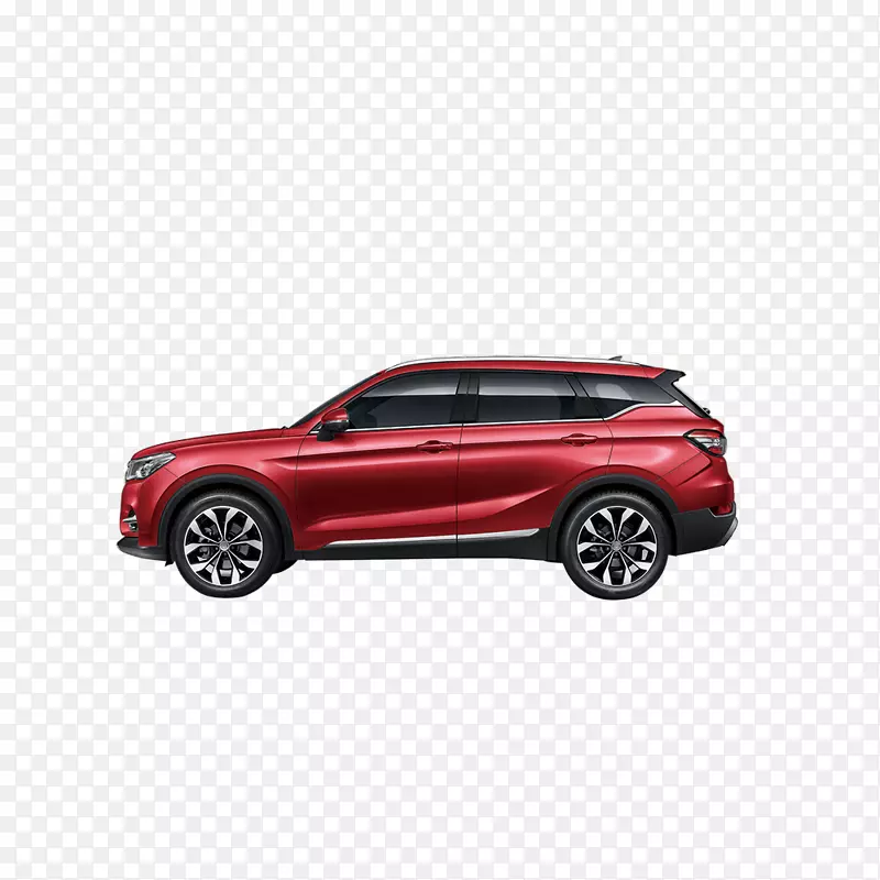 ���������˶��๦�ܳ���������-������ͨ-������