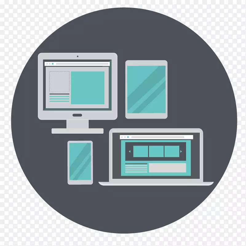 ��Ʒ���Ʒ�ƶ�ý��.������Ϣͼ-������