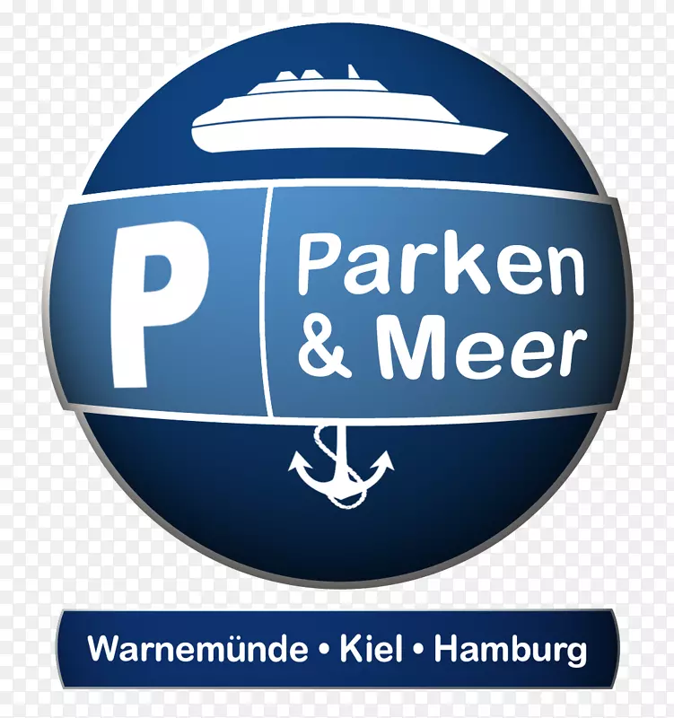 Parken und Meerͣ�����ͺ���ͣ��������ͣ������־����ͣ����-biere���-������