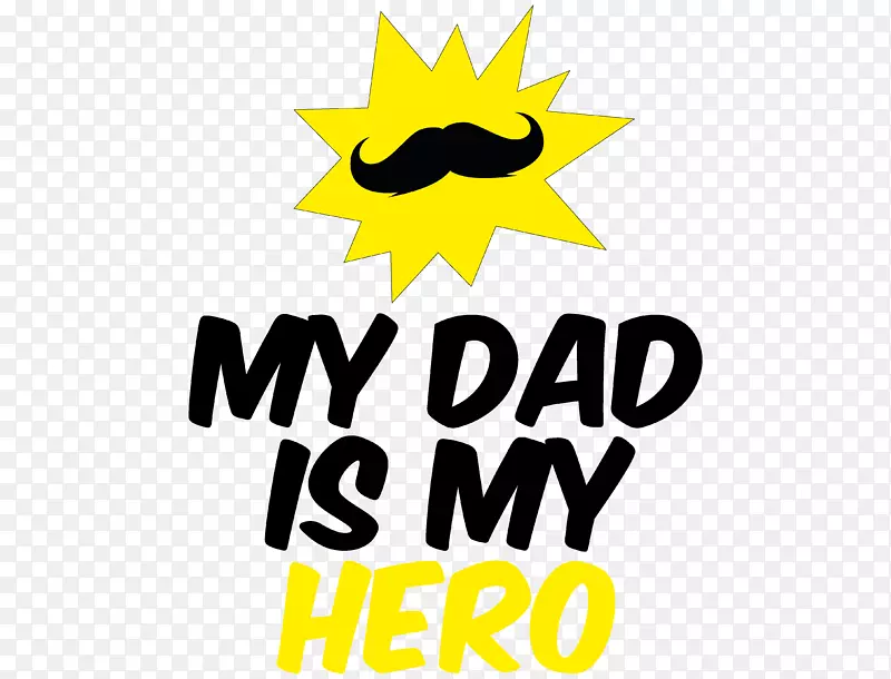 �̱����������Ц��-˫���ͼ-������