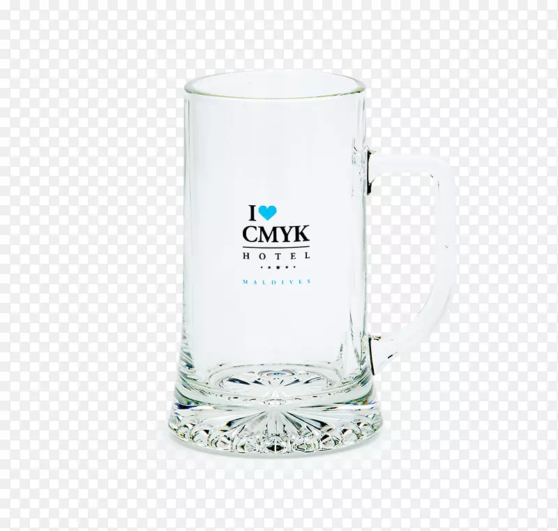 Ʒ�Ѳ���ơ��Stein������ơ��-������