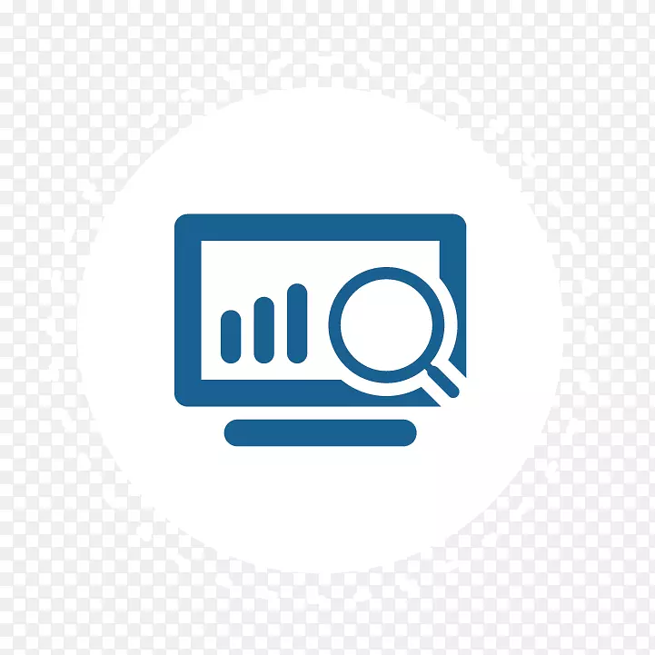 ���������ͼ�����ݷ���ͼ����ҵ���ܵ����ʼ�-������