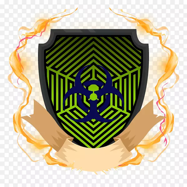 ��׿����ͼ�����ص�������-android-������